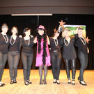 IMG_5616.jpg