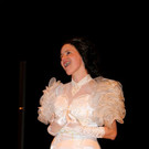 IMG_5660.jpg