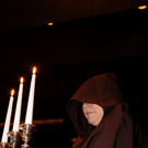 IMG_5668.jpg