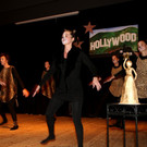 IMG_5683.jpg