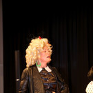 IMG_5729.jpg