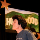 IMG_5733.jpg
