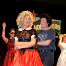IMG_5752.jpg