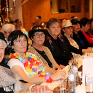 IMG_5790.jpg