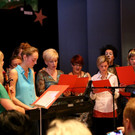 IMG_5795.jpg