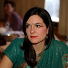 IMG_5798.jpg
