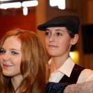 IMG_5800.jpg