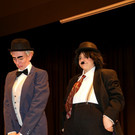 IMG_5839.jpg