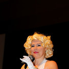 IMG_5858.jpg