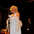 IMG_5860.jpg