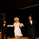 IMG_5877.jpg