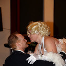 IMG_5881.jpg