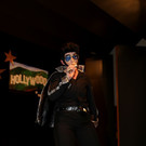 IMG_5897.jpg