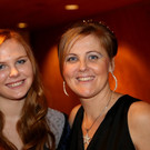 IMG_5927.jpg