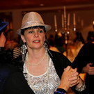 IMG_5936.jpg