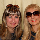 IMG_5954.jpg