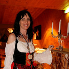 IMG_6043.jpg