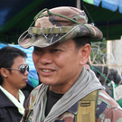 dc1-5uf2b31ruyrcmgicbxm_original.jpg