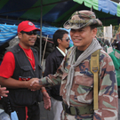 dc1-5uf2a09p1cp18rxzebxm_original.jpg