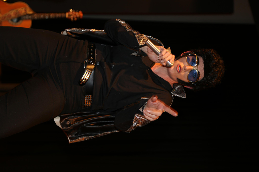 IMG_5894.JPG