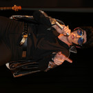 IMG_5894.JPG