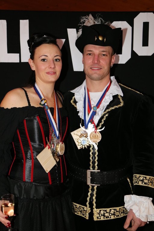 IMG_5451.JPG