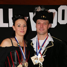 IMG_5451.JPG