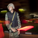 dc1-5uf262z5c9h1hv369bxm_original.jpg