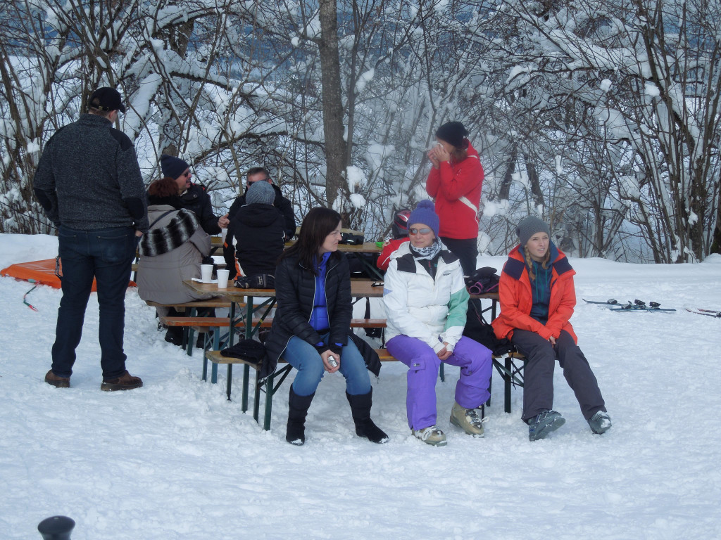 Gaudirennen 006.JPG