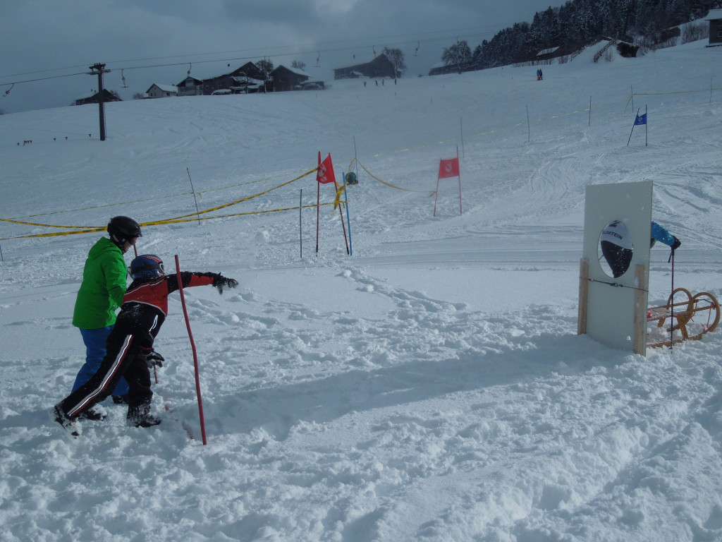 Gaudirennen 011.JPG