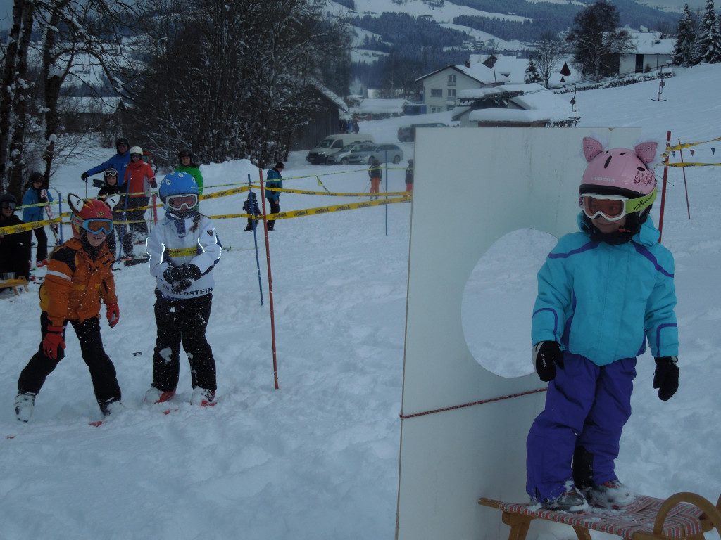 Gaudirennen 014.JPG