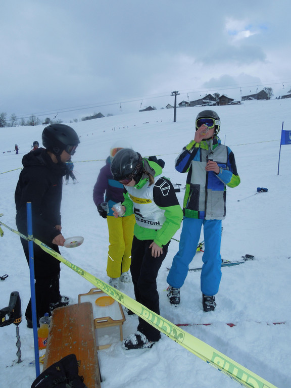 Gaudirennen 017.JPG