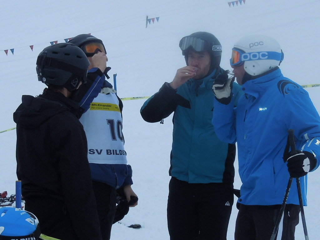 Gaudirennen 025.JPG