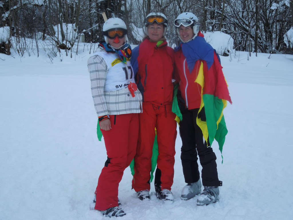 Gaudirennen 043.JPG