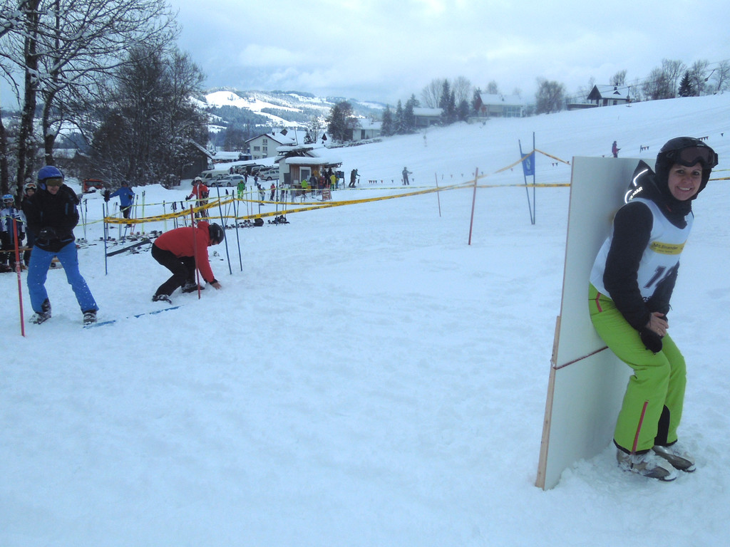Gaudirennen 045.JPG