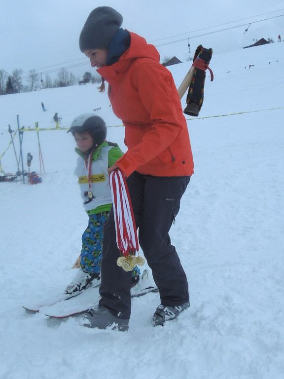 Gaudirennen 054.JPG