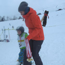 Gaudirennen 054.JPG