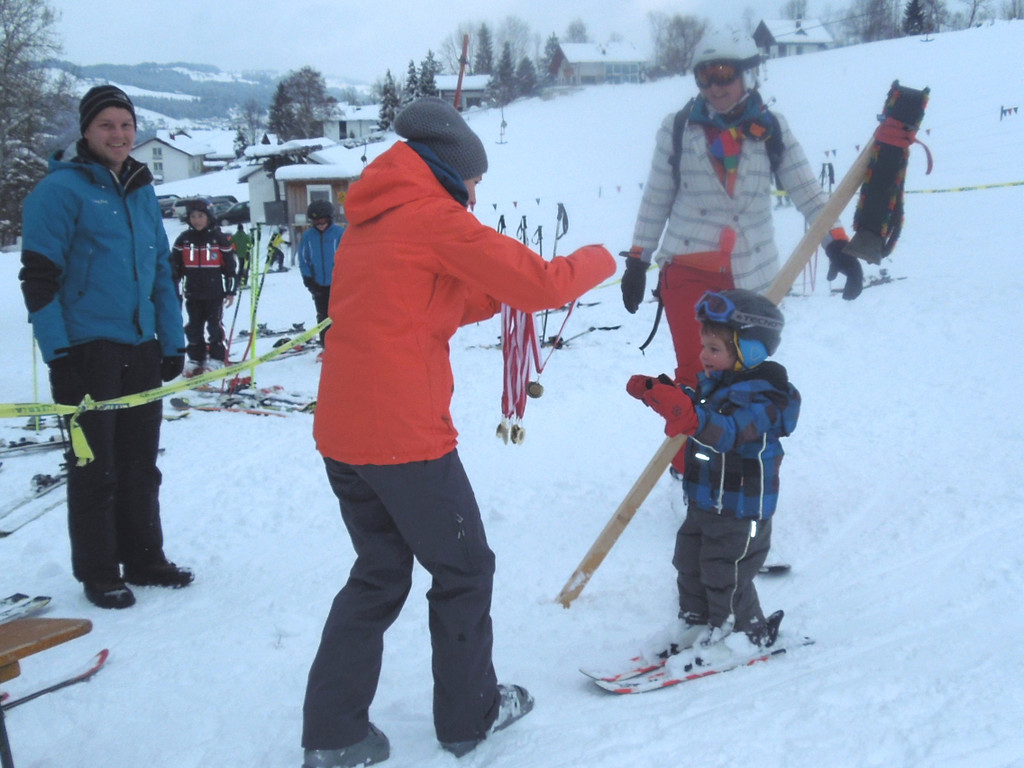 Gaudirennen 055.JPG