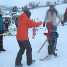 Gaudirennen 055.JPG
