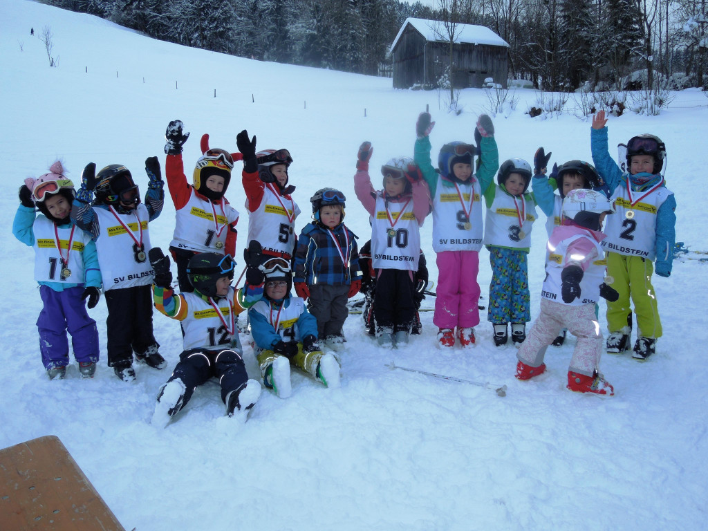 Gaudirennen 067.JPG