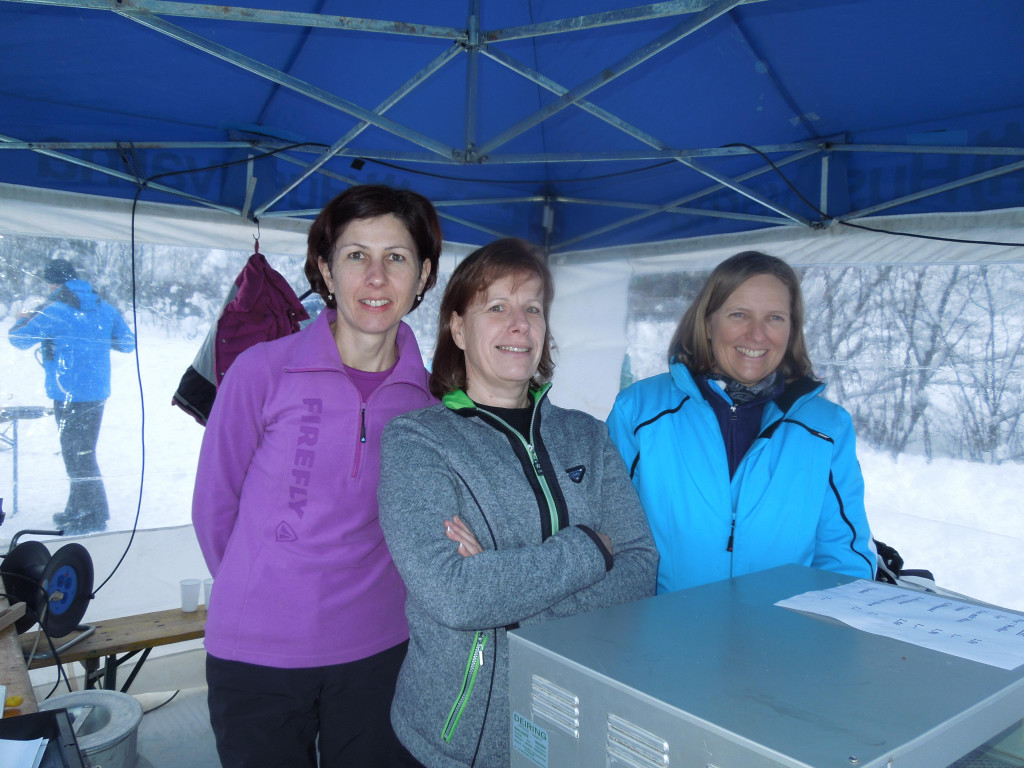 Gaudirennen 070.JPG