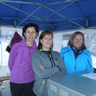 Gaudirennen 070.JPG