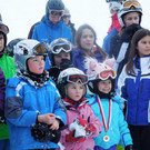 Gaudirennen 072.JPG
