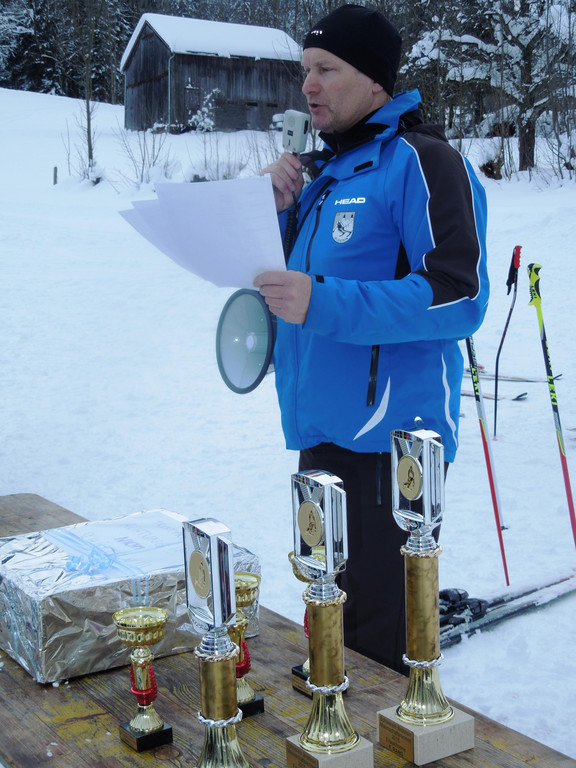 Gaudirennen 073.JPG