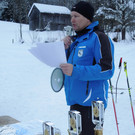 Gaudirennen 073.JPG