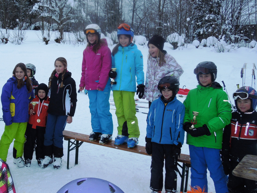 Gaudirennen 076.JPG