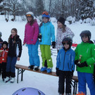 Gaudirennen 076.JPG