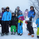 Gaudirennen 081.JPG