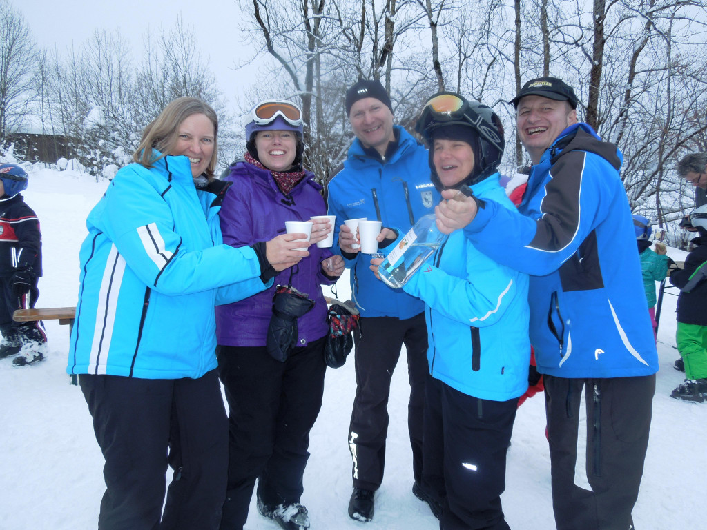 Gaudirennen 085.JPG
