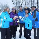 Gaudirennen 085.JPG